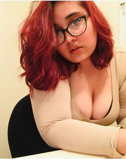 mama-hentai OnlyFans picture