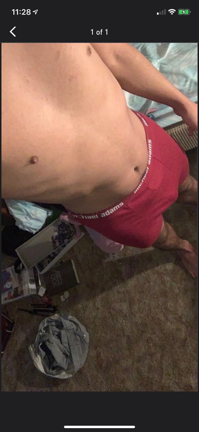 andrew_95_tyler_00 OnlyFans profile picture