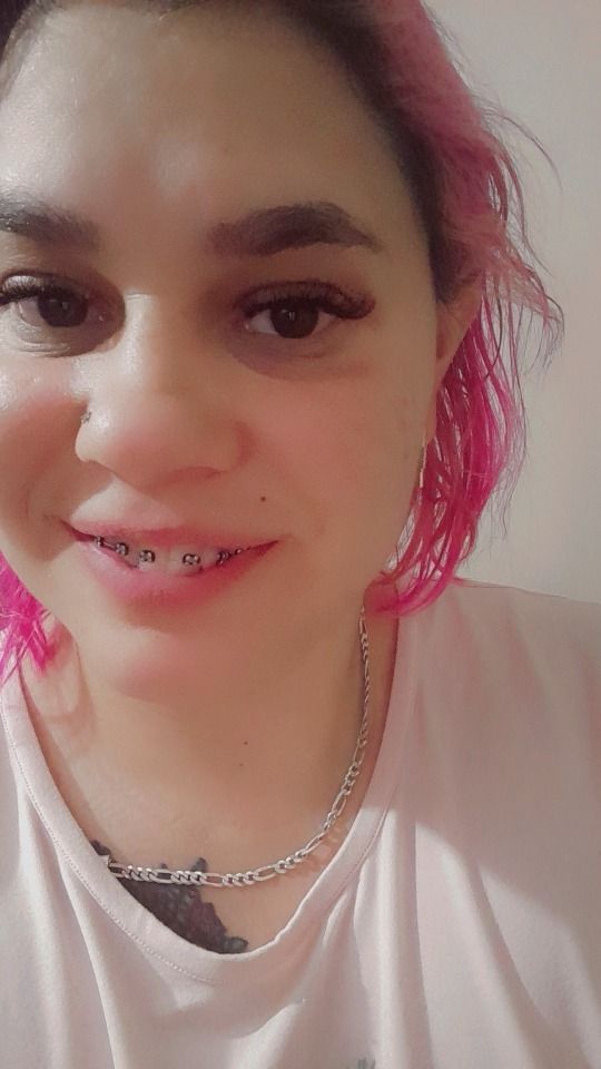 lili963852 OnlyFans profile picture