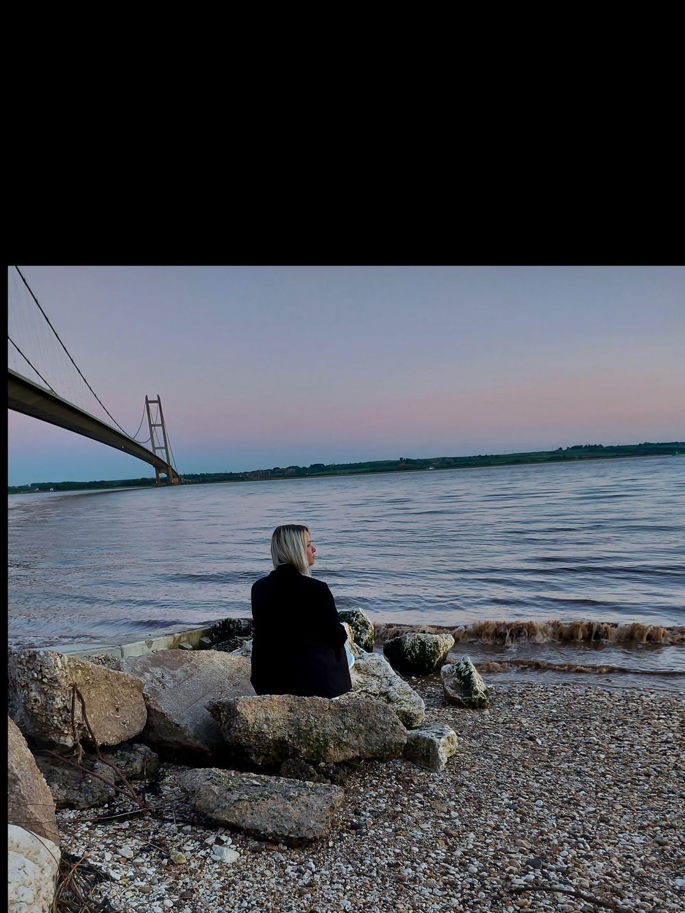 u106611912 OnlyFans profile picture