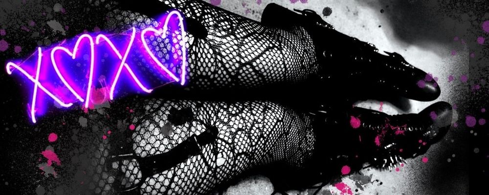 queanastro OnlyFans profile picture