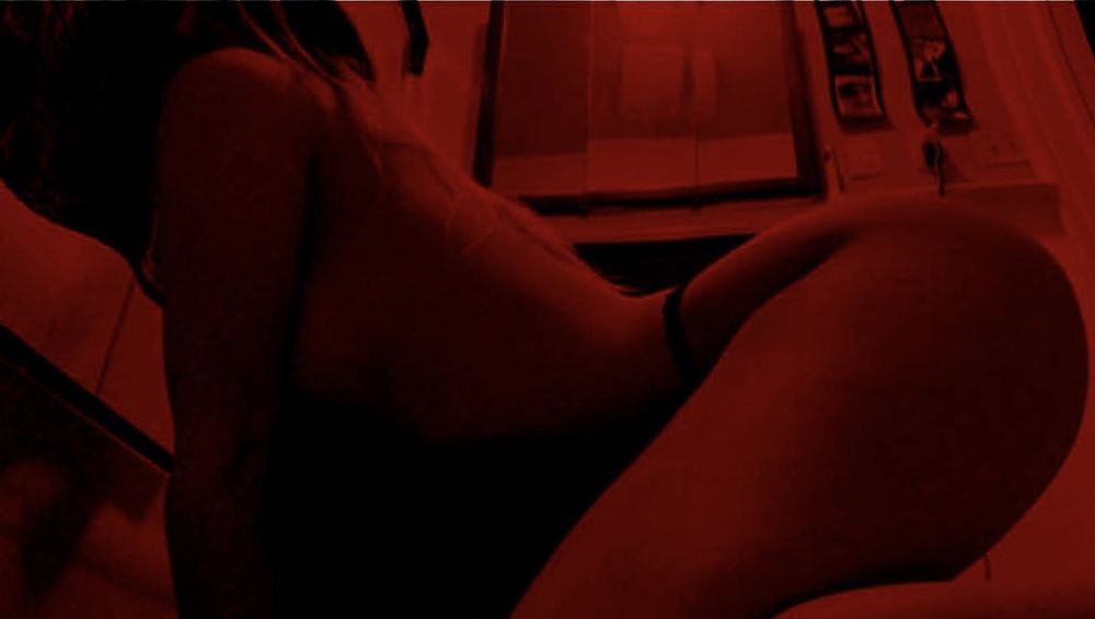 macyyx OnlyFans profile picture