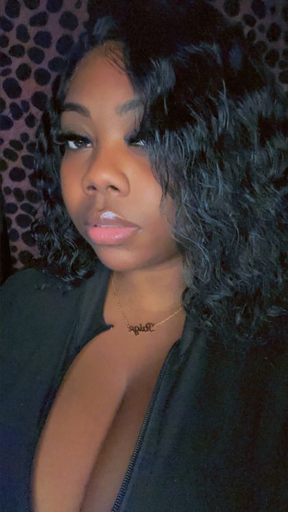 smilezgoodcat OnlyFans picture