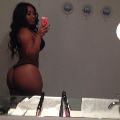 nastylikeniaa OnlyFans picture