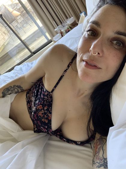 velvetrebel OnlyFans picture