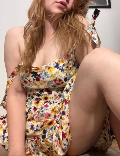 bridgetluv95 OnlyFans picture