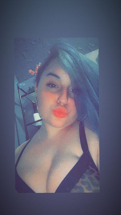 keeleerae OnlyFans picture