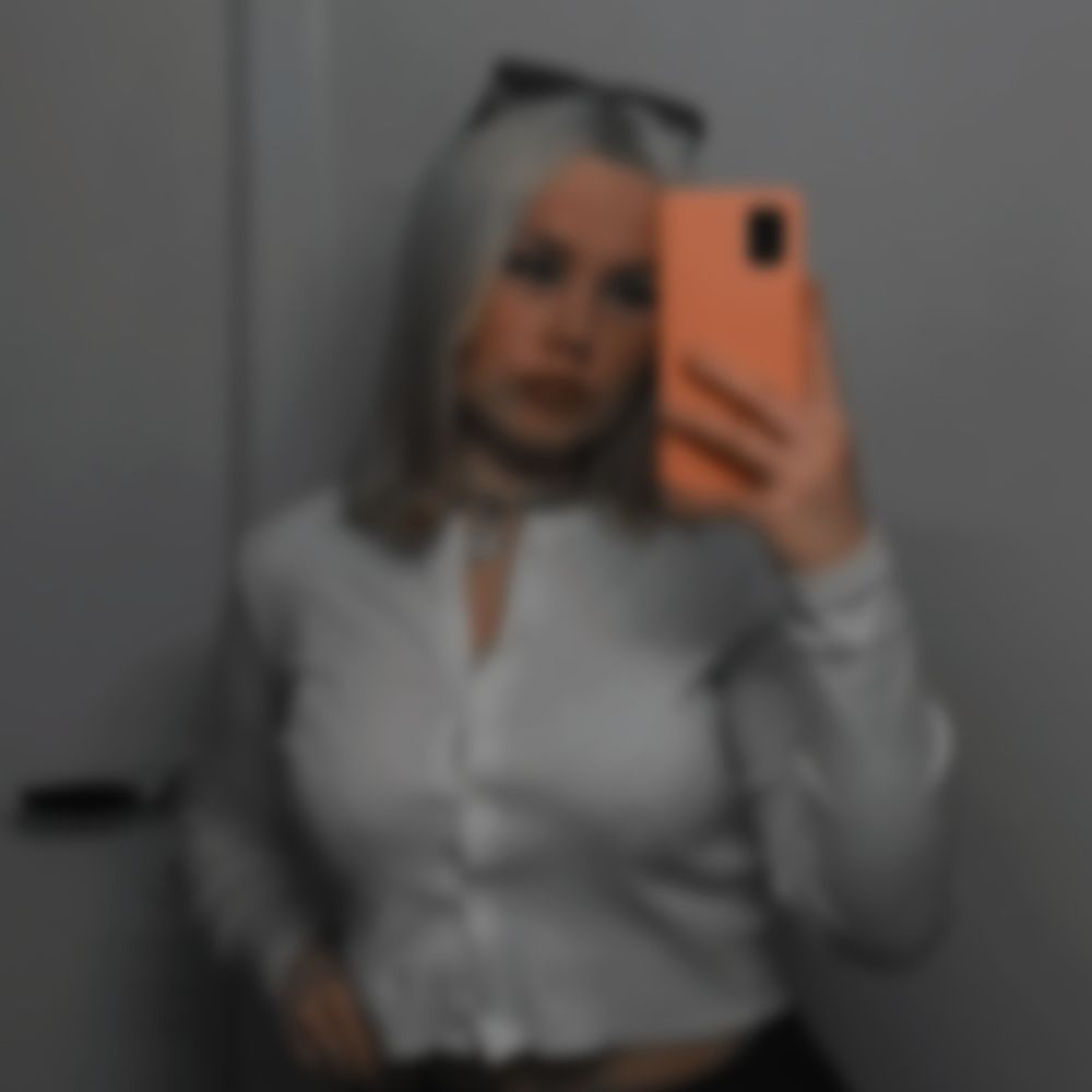 u53368327 OnlyFans profile picture