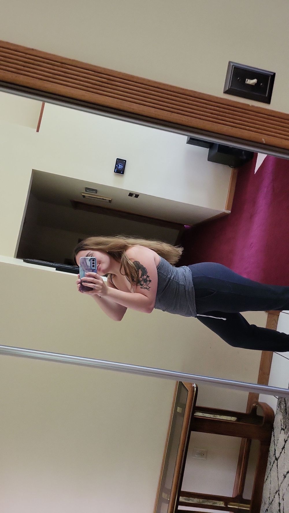 biologicallywoman OnlyFans profile picture
