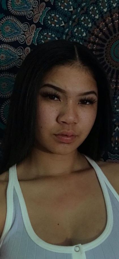 meannlingg OnlyFans picture