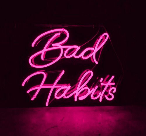 babydollamddaddy OnlyFans profile picture