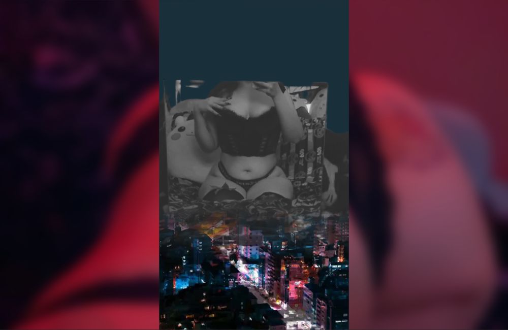 aliyasha OnlyFans profile picture