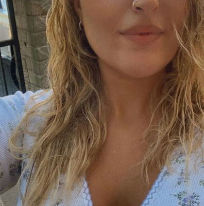 curvysofy OnlyFans picture