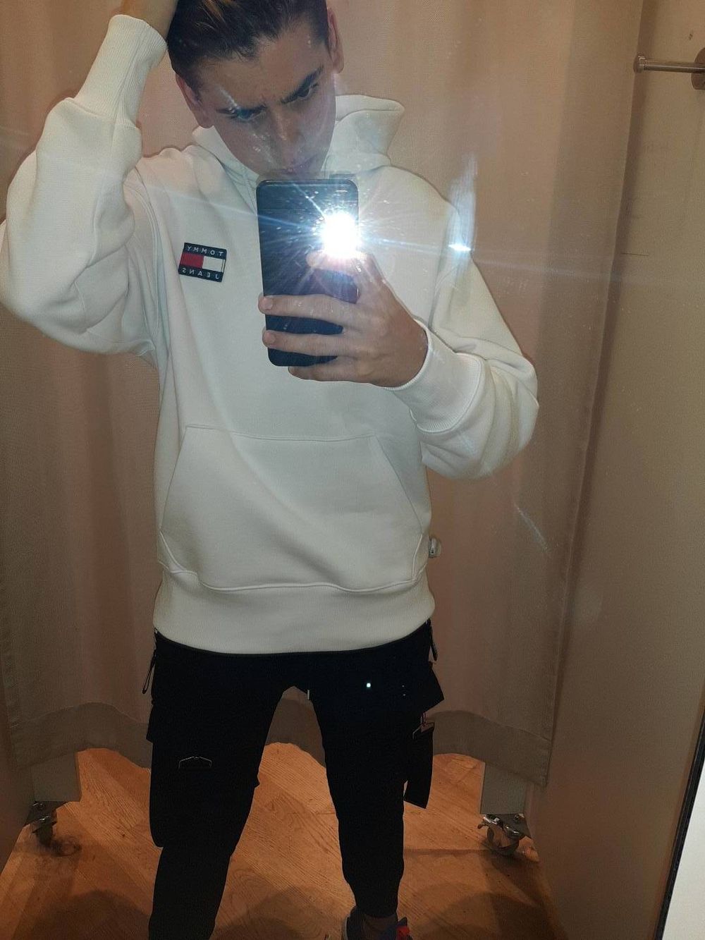freshmada OnlyFans profile picture