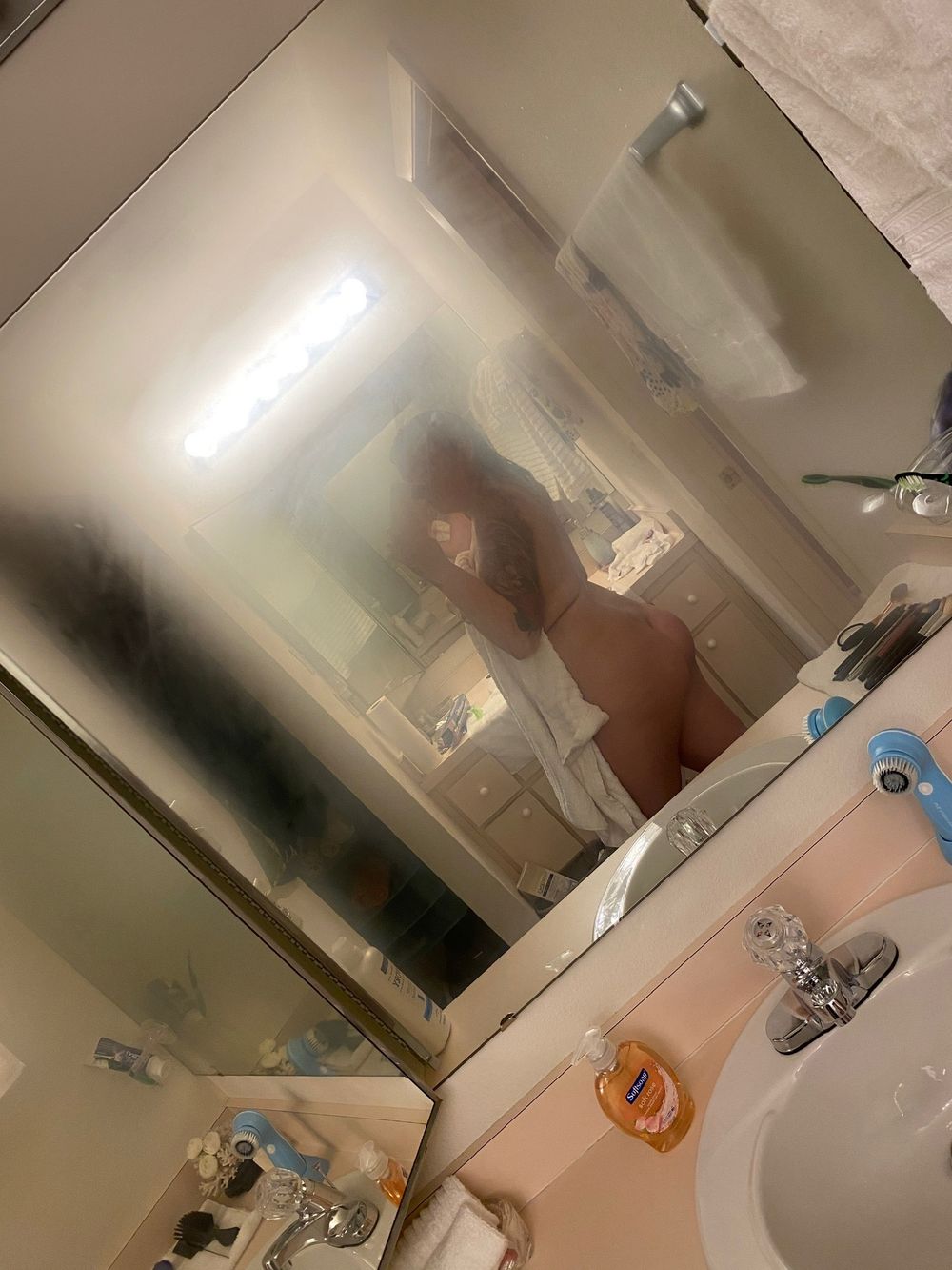 anastasiiarose OnlyFans profile picture