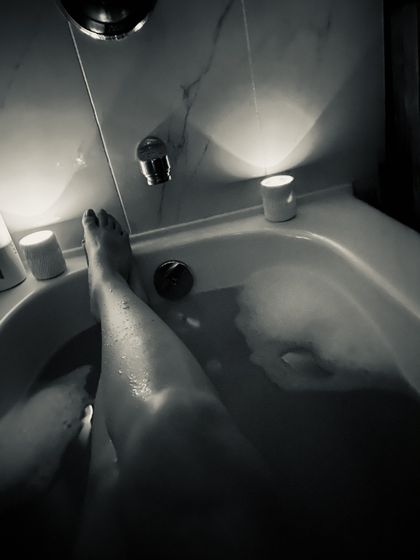 bathtimeblondie OnlyFans picture
