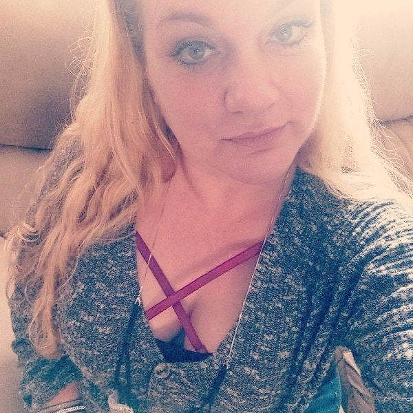 justclairedaddysgirl OnlyFans profile picture