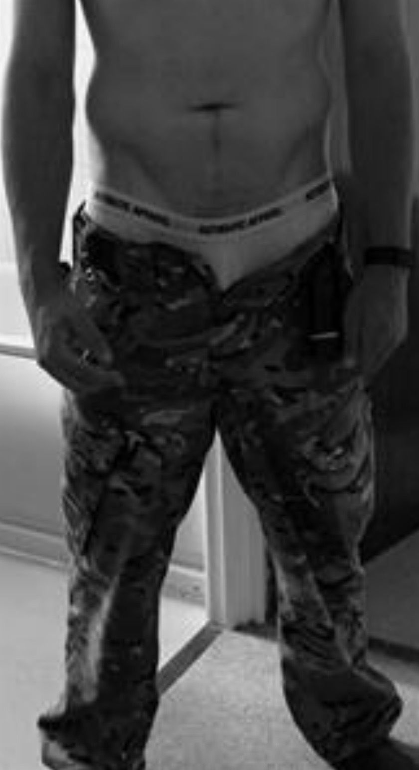 u101221624 OnlyFans profile picture