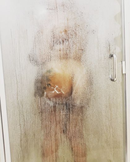jaszytheebaddy OnlyFans picture