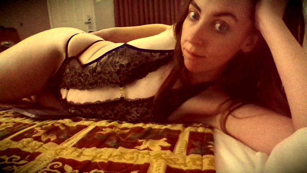 averyknights OnlyFans profile picture