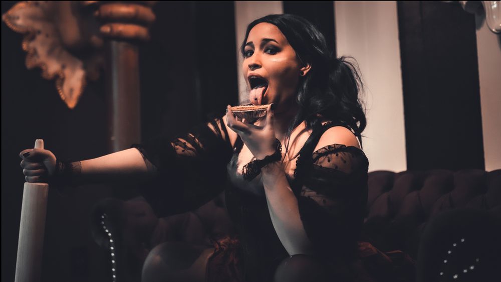 ravishrav3nfv OnlyFans profile picture