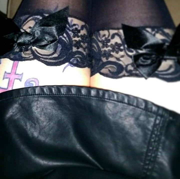 amethystnelson OnlyFans profile picture
