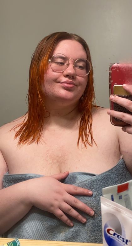 mulberrymelody OnlyFans picture