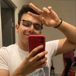 louisborquez OnlyFans picture