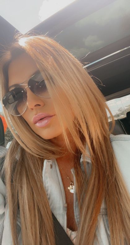u183614853 OnlyFans picture
