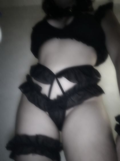 imbabylilith OnlyFans picture