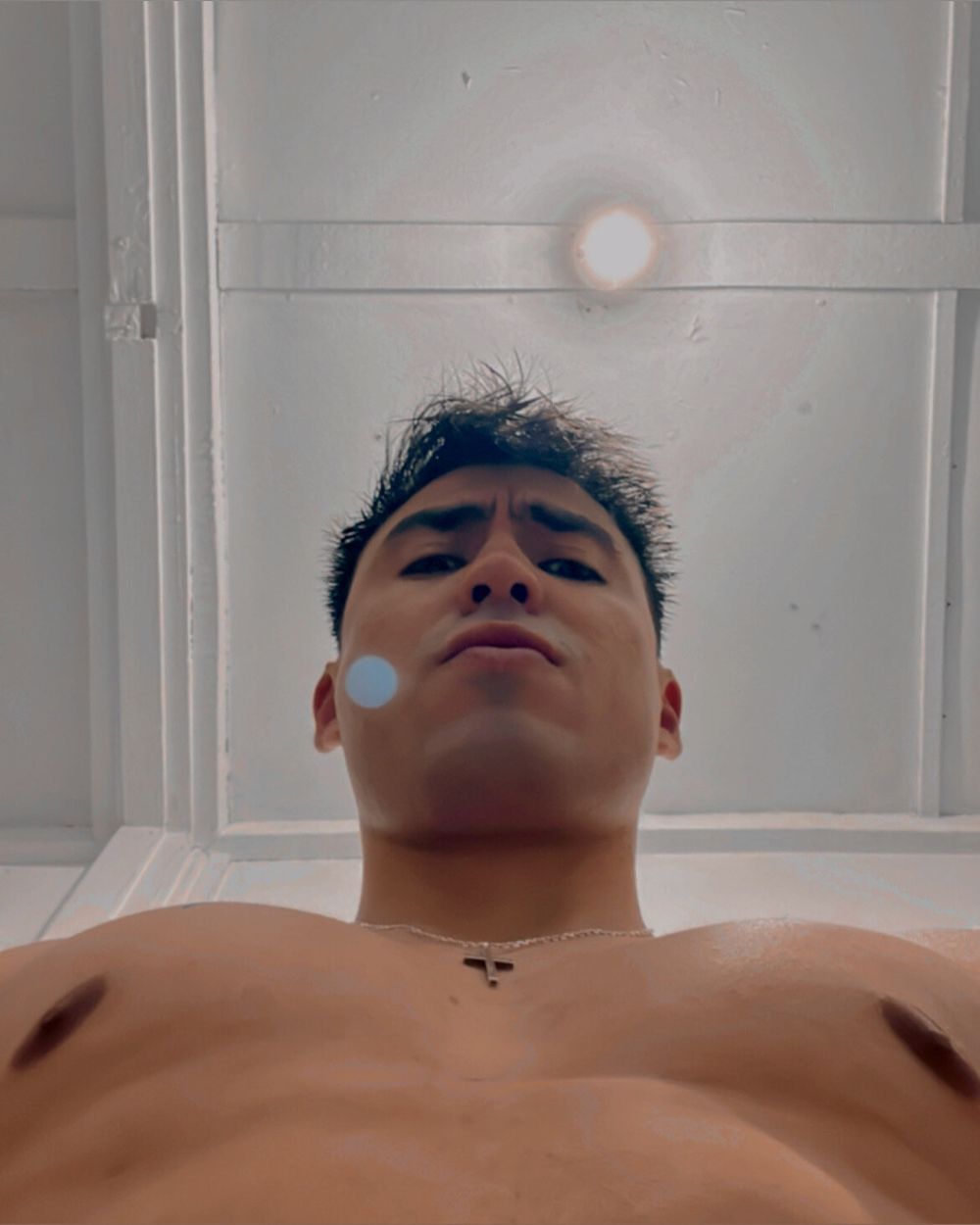 fierynatch4 OnlyFans profile picture