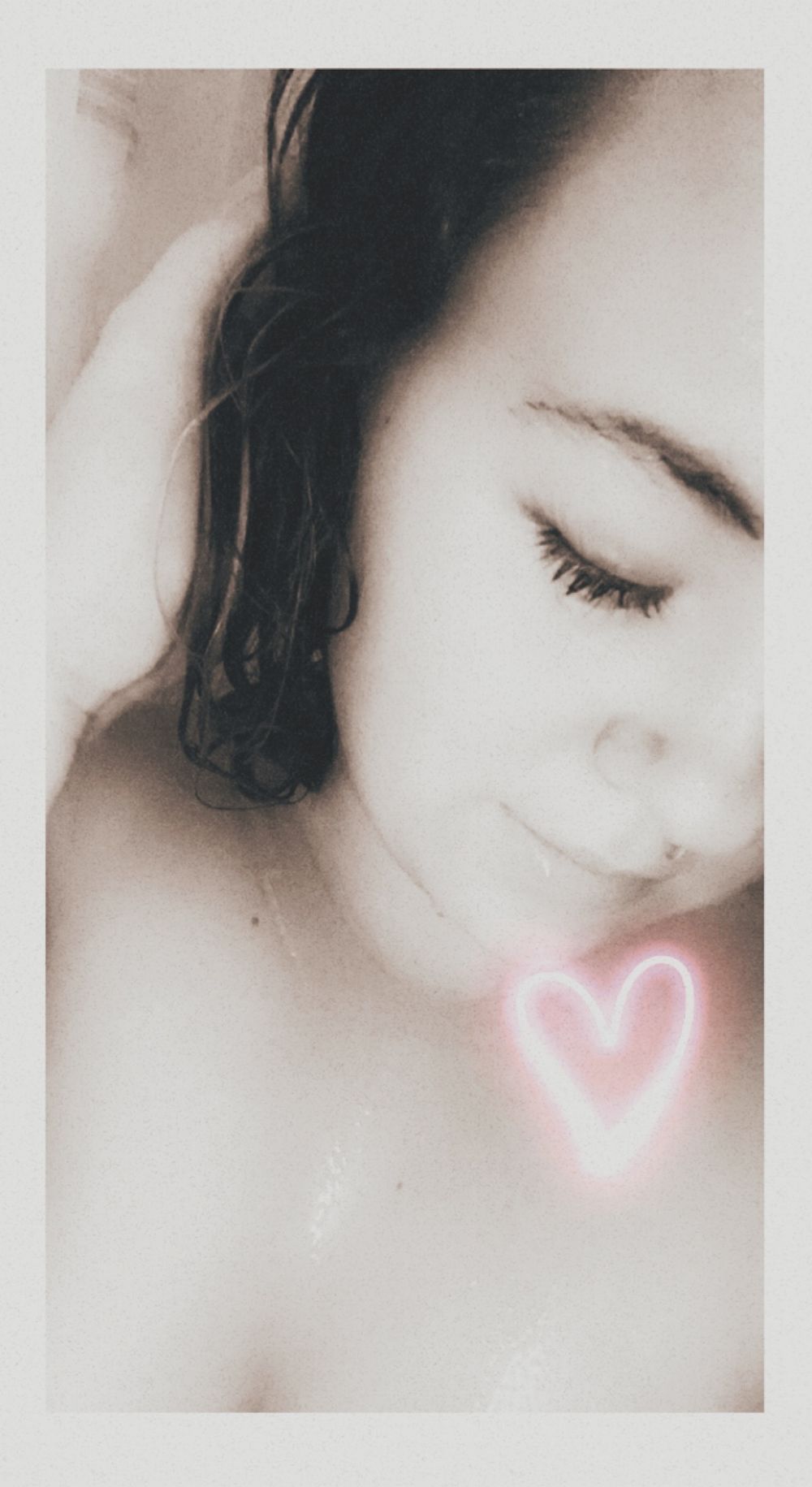 morbabe2 OnlyFans profile picture