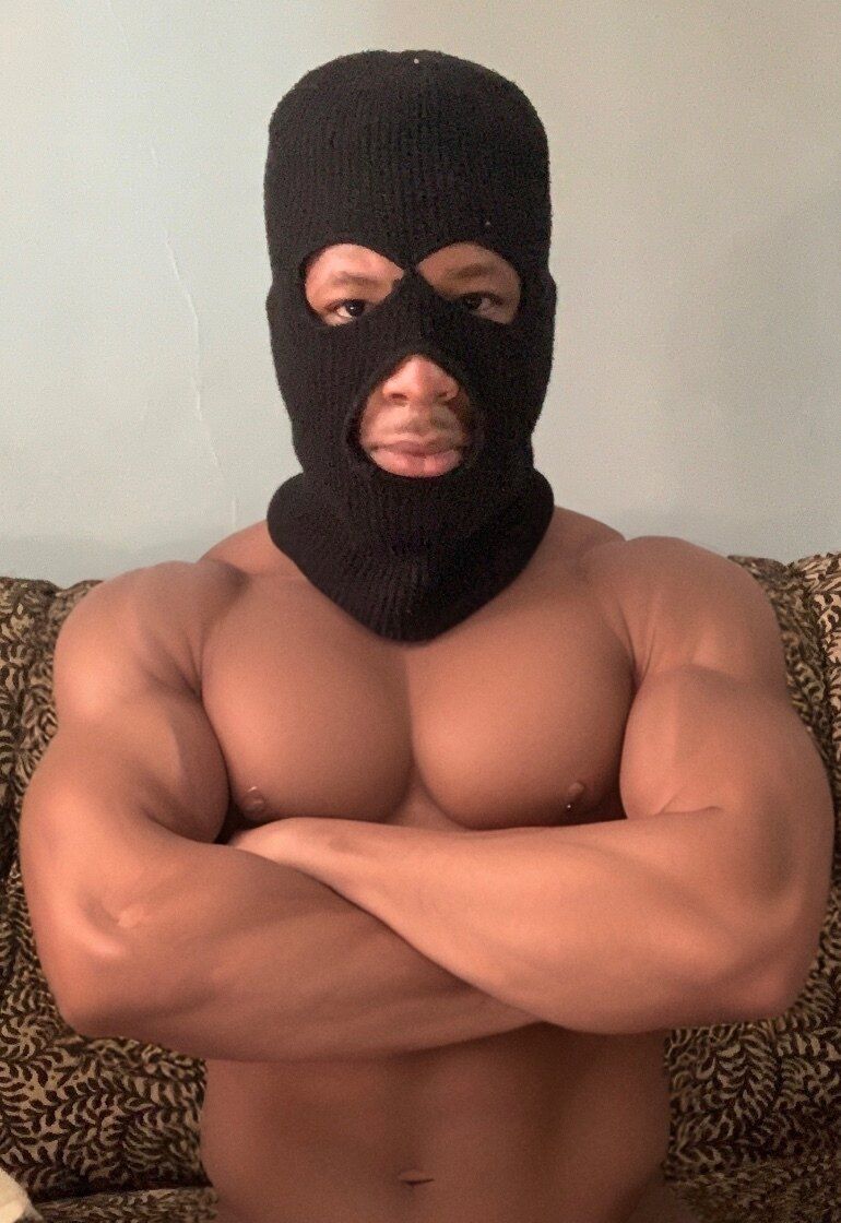 scorpiosecretsjm OnlyFans profile picture