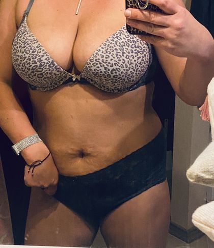 josie.marshall.69 OnlyFans picture