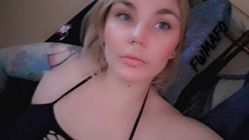 MTN Goddess
