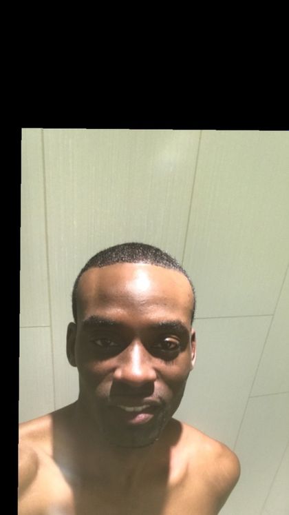 kingkong1082 OnlyFans picture