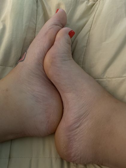 u95912027 OnlyFans picture