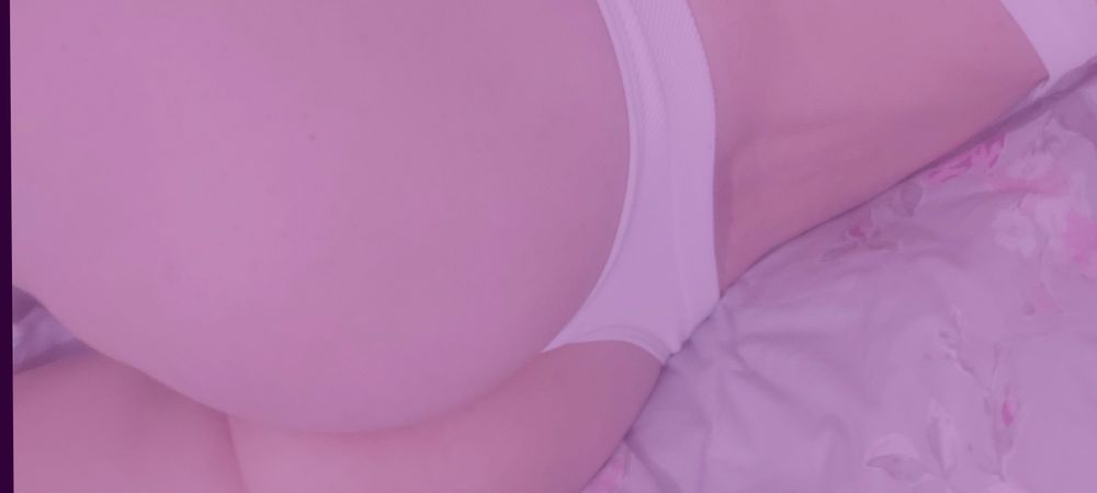 lunaastridray OnlyFans profile picture