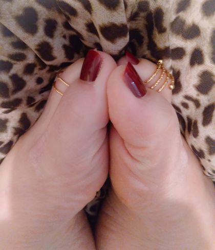 mistresszionna OnlyFans picture