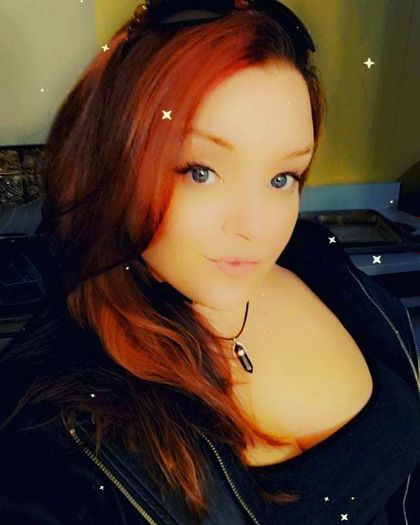 chevyk0288 OnlyFans picture