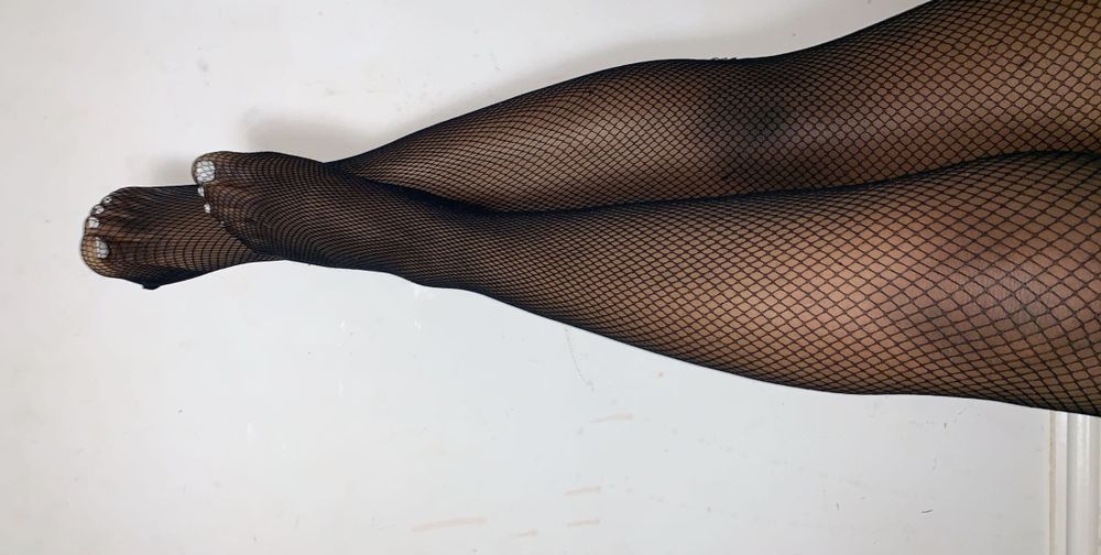 frankiexmyles OnlyFans profile picture
