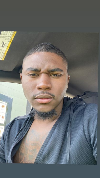 kvng.avoo OnlyFans picture