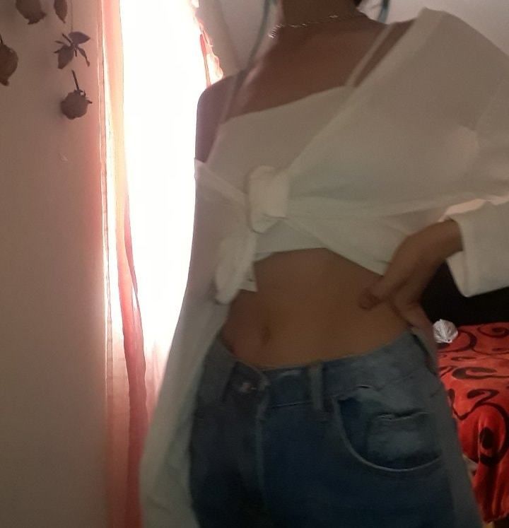 mellowsd OnlyFans profile picture