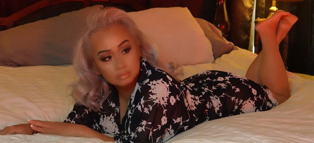 blkrose007 OnlyFans profile picture