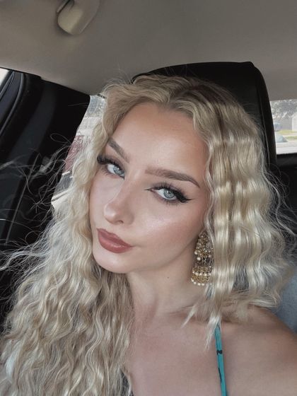 lana.trouble OnlyFans picture