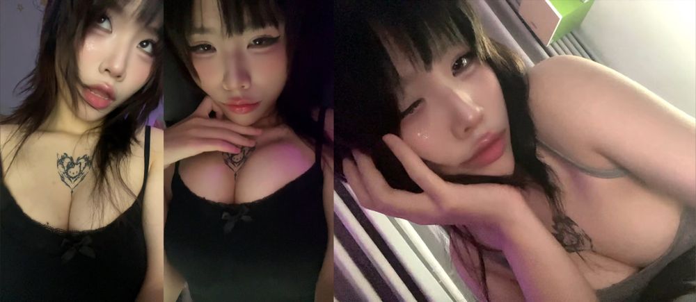 haleypham OnlyFans profile picture