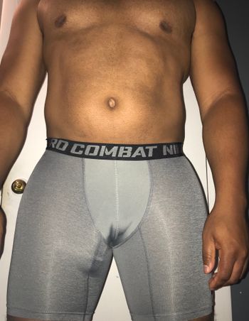 sphil1287 OnlyFans profile picture