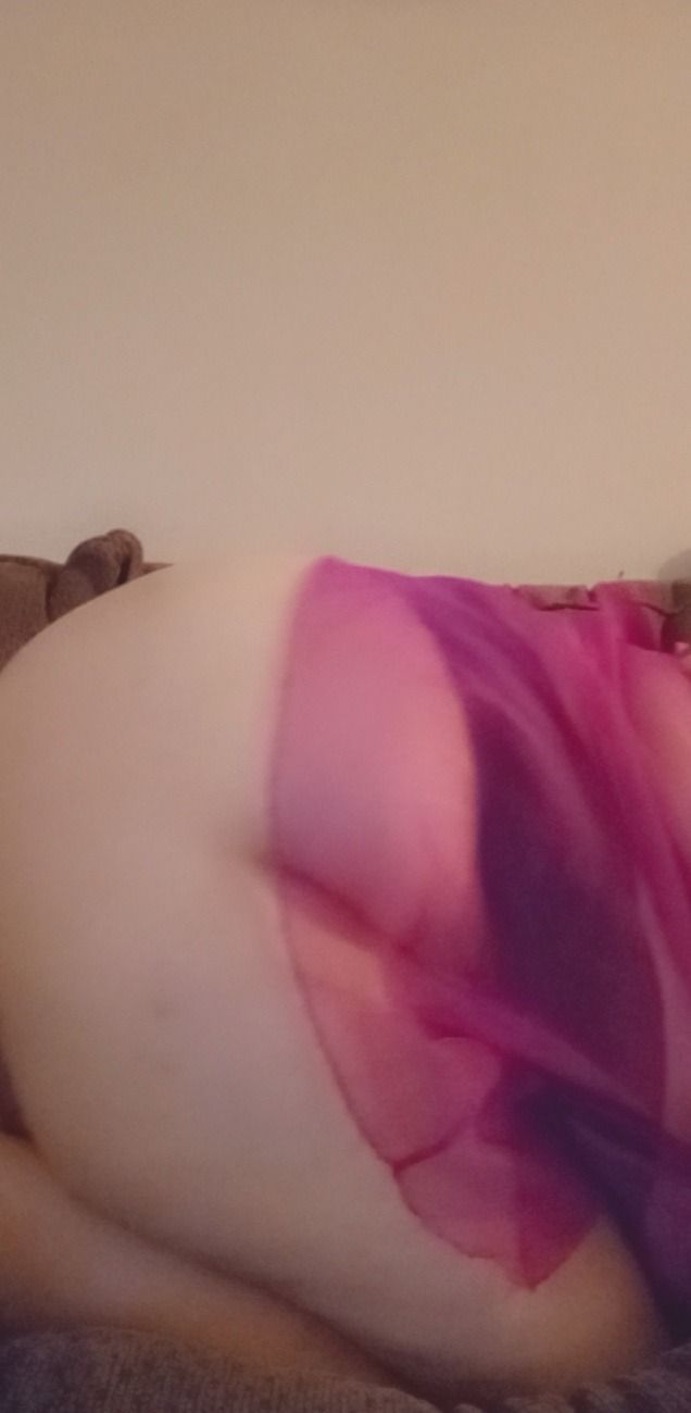ston3rpixie420 OnlyFans profile picture