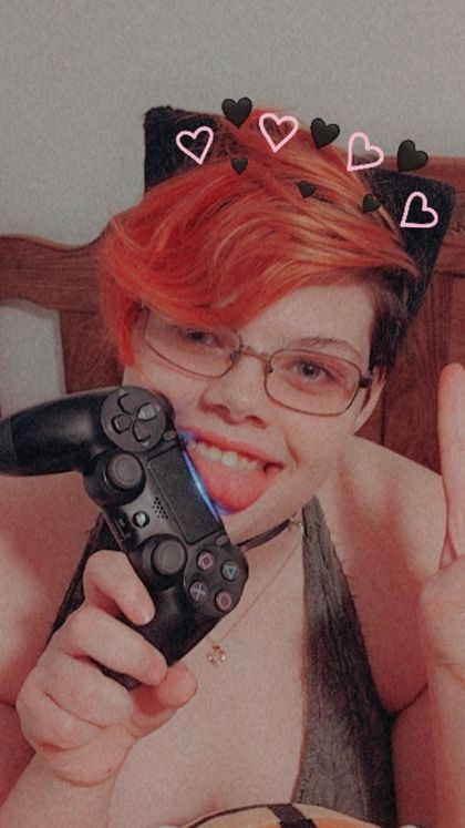 bbwredpanda OnlyFans picture