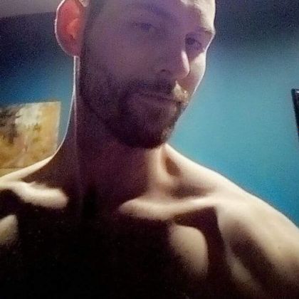 milkmank OnlyFans picture